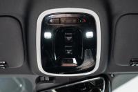 Interior del EBRO S900 | 25 / 38
