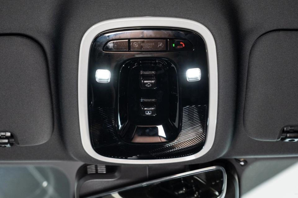 EBRO S900 | Selecionada 25 / 38