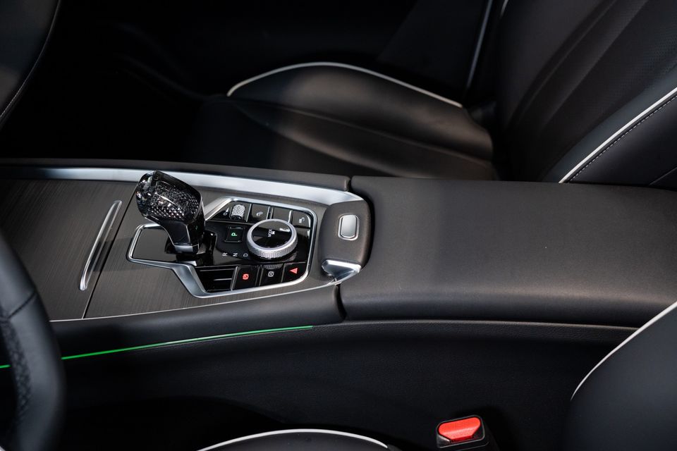EBRO S700 | 32 / 46