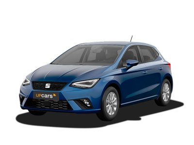 SEAT Ibiza 1.0 TSI 85kW (115CV) Style XL