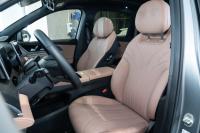 Interior del EBRO S900 | 19 / 38