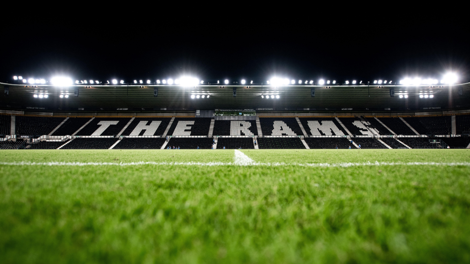 Check out this 25/1 Championship bet-builder on Friday 