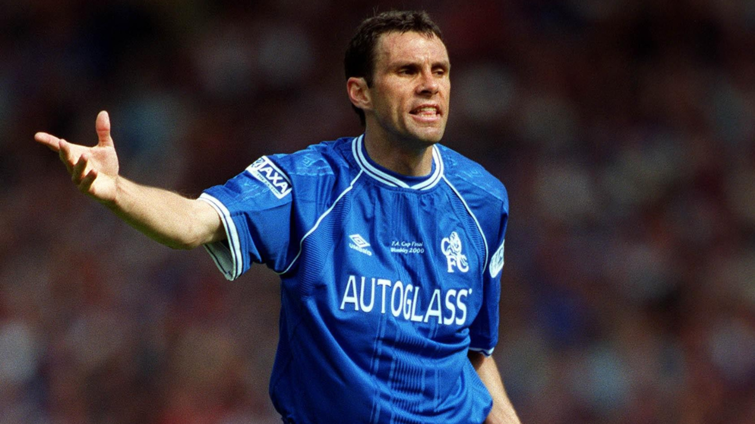 Gus Poyet optimistic about Chelsea and Tottenham's weekend chances