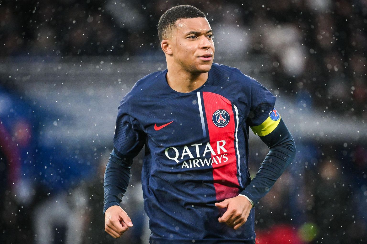Monaco vs PSG: How to Watch, Betting Odds & Prediction