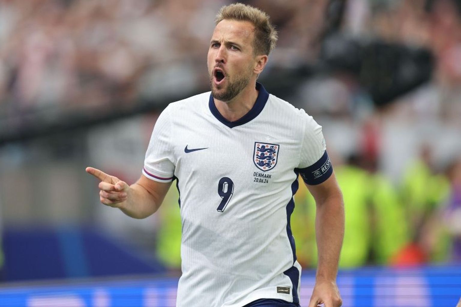 Euro 2024 Daily Betting Briefing: Tuesday, June 25