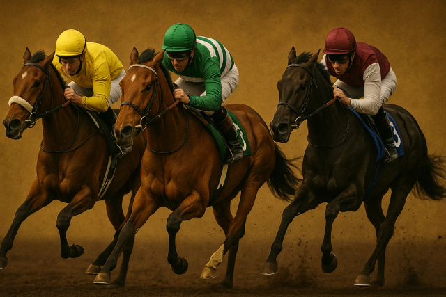 Odds-Background-image