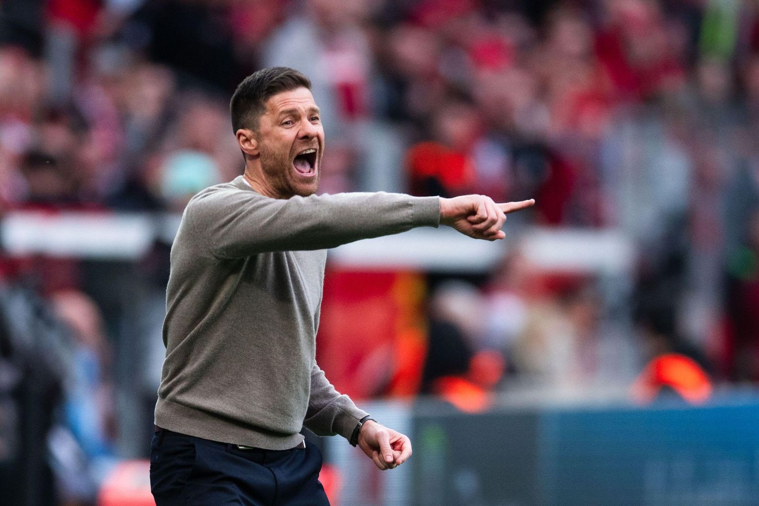 Roma vs Bayer Leverkusen: Betting Odds & Prediction