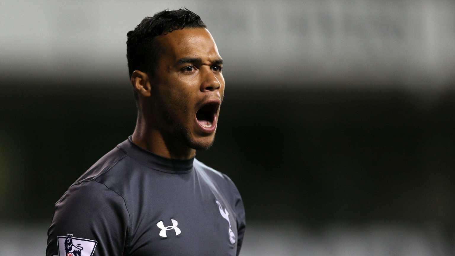 Michel Vorm Exclusive: 'Tottenham's problems go deeper than Ange Postecoglou'