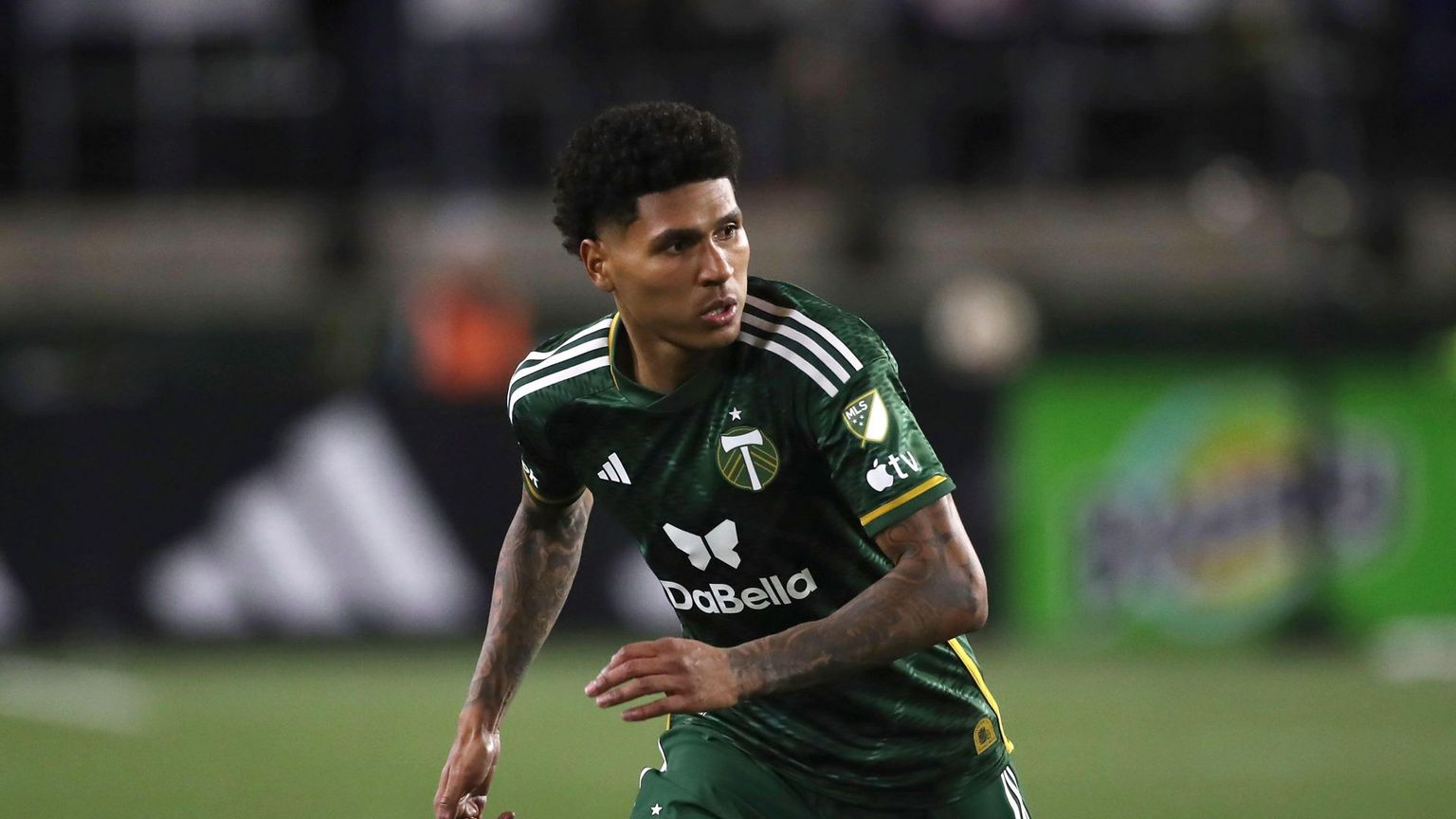 Portland Timbers vs Philadelphia Union: Betting Odds & Prediction