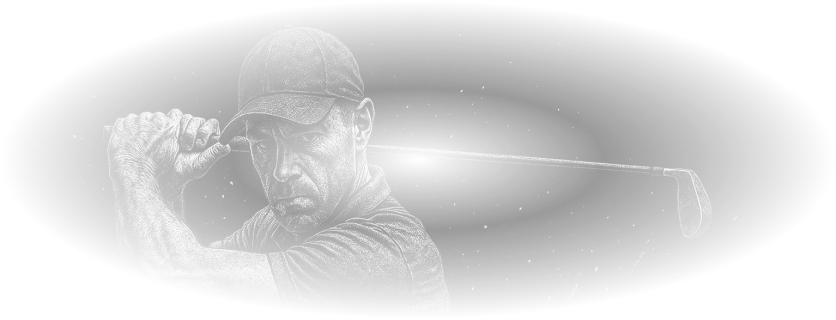 Sports_Article_Background_Image
