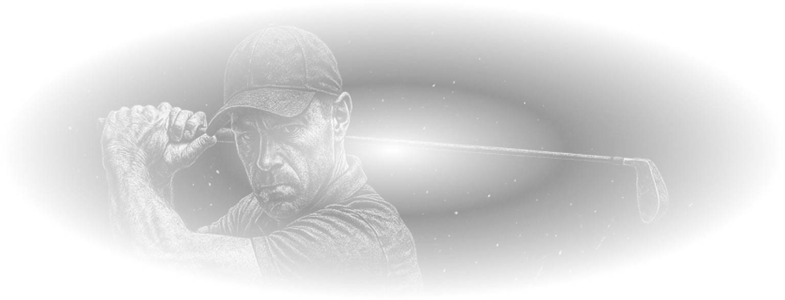 Sports_Article_Background_Image