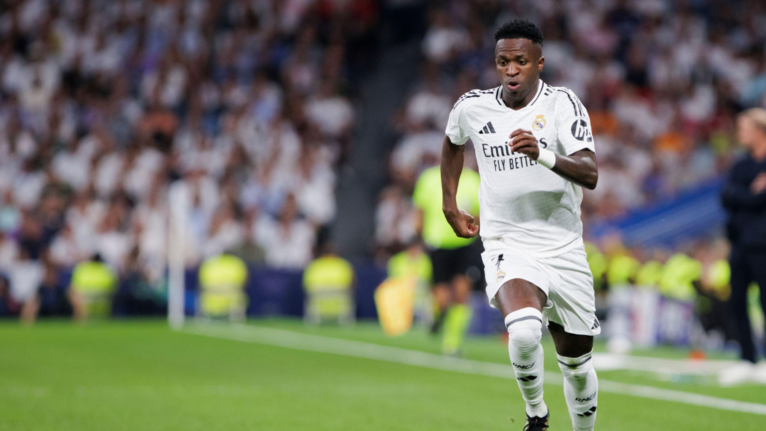 Back this 8/1 Real Madrid vs Borussia Dortmund bet-builder on Tuesday