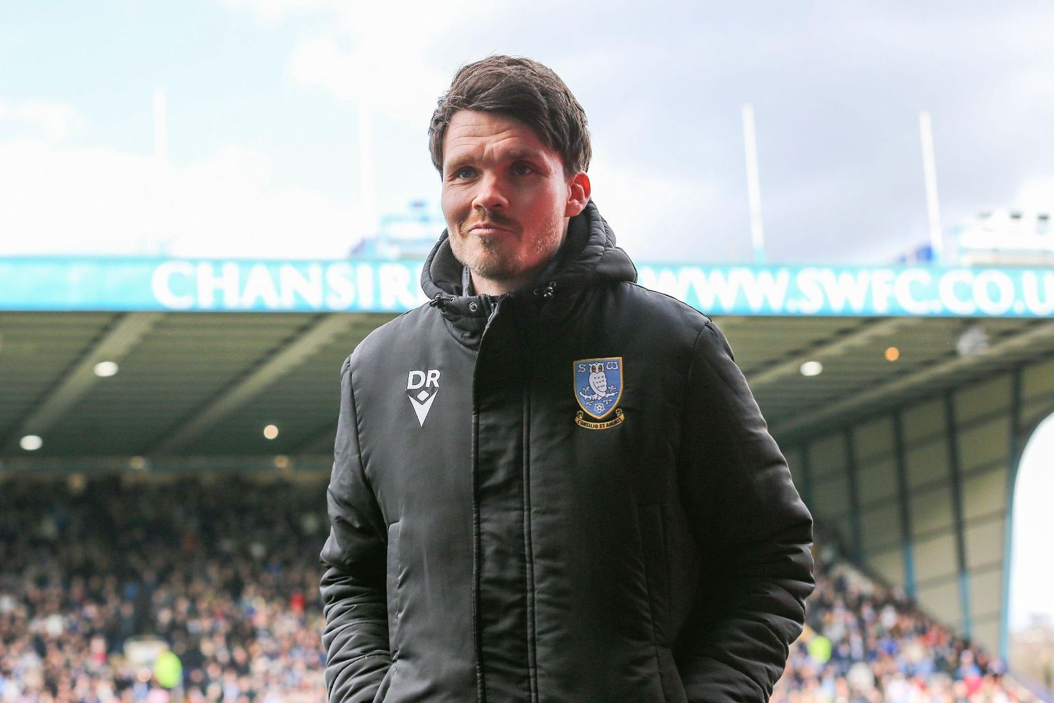 Swansea vs QPR: Betting Odds & Prediction