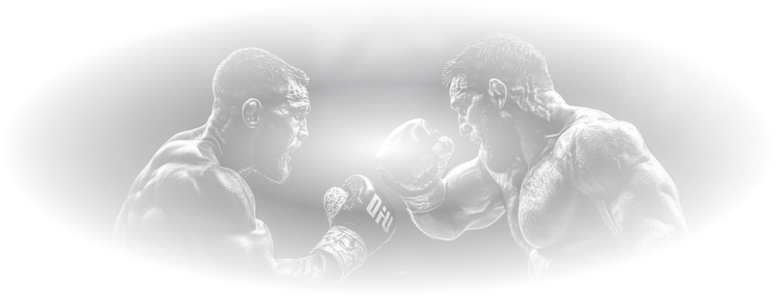 Sports_Article_Background_Image