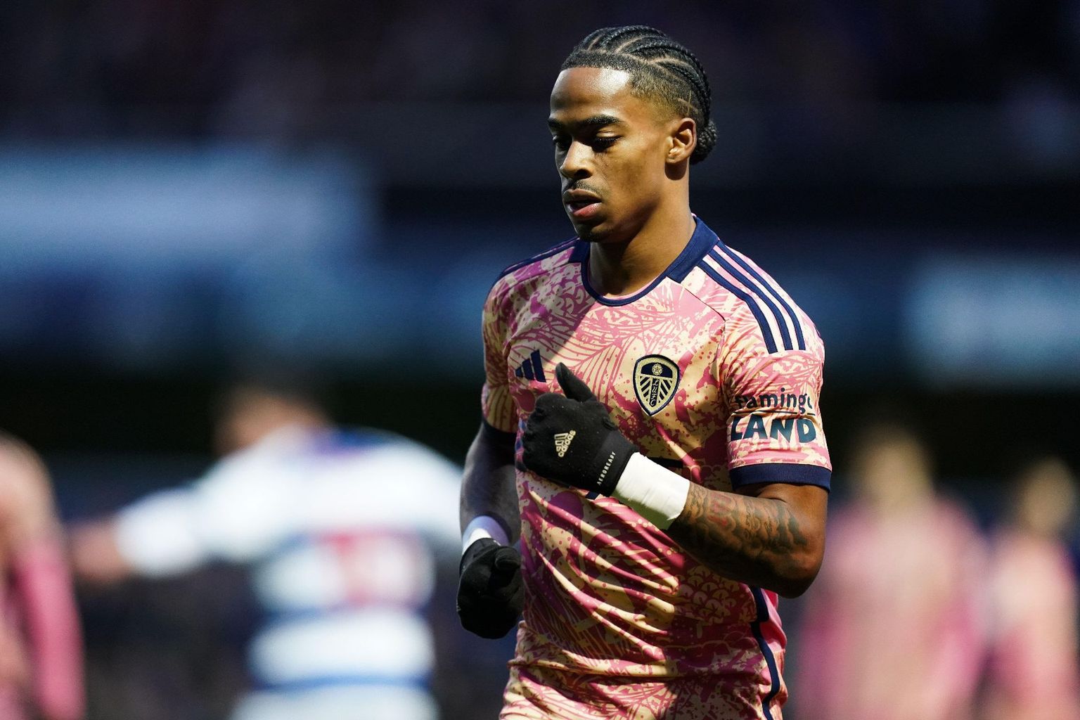 Leeds United vs Southampton: Betting Odds & Prediction