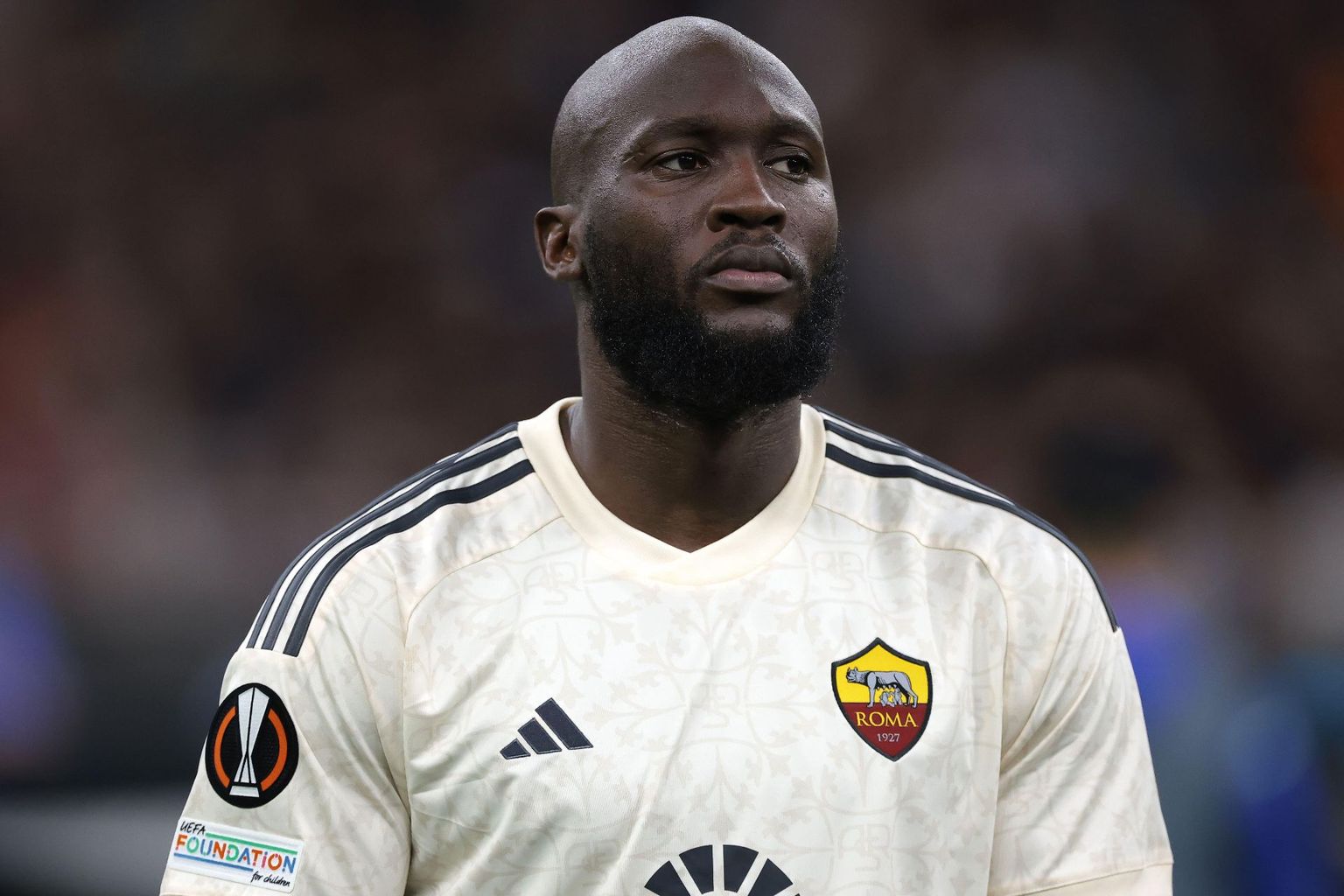 Roma vs AC Milan: Betting Odds & Prediction
