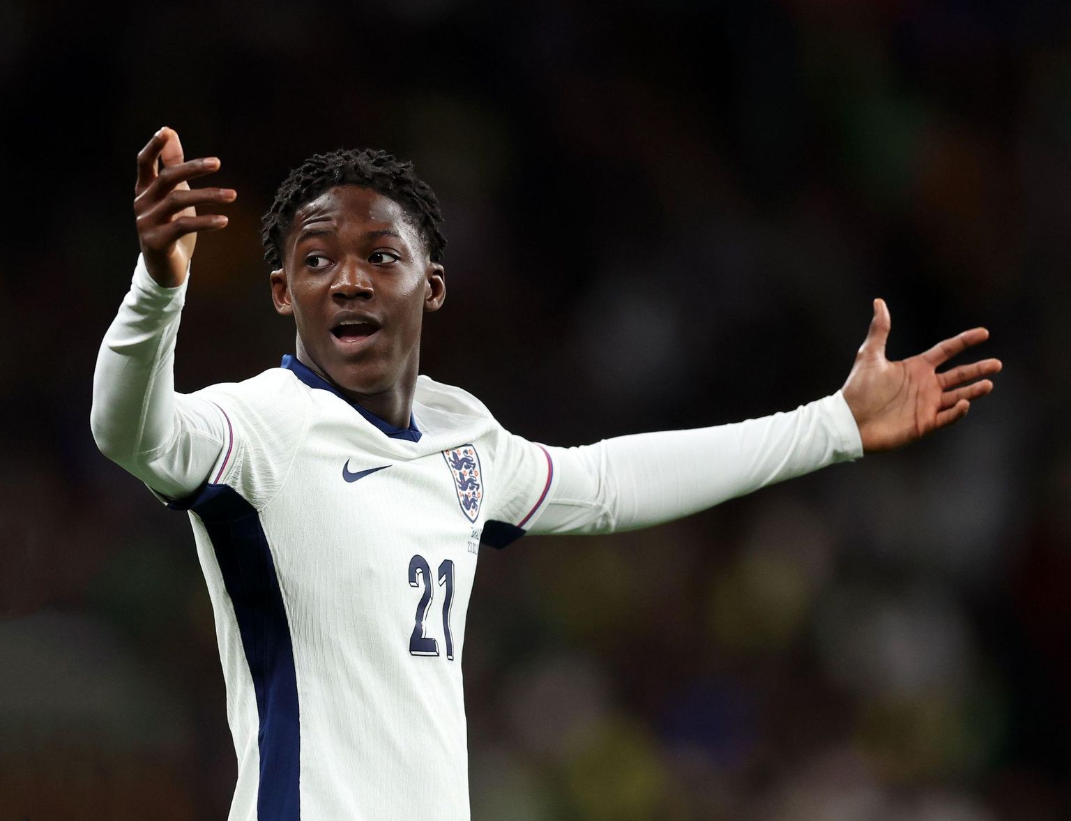 England vs Belgium: Betting Odds & Prediction