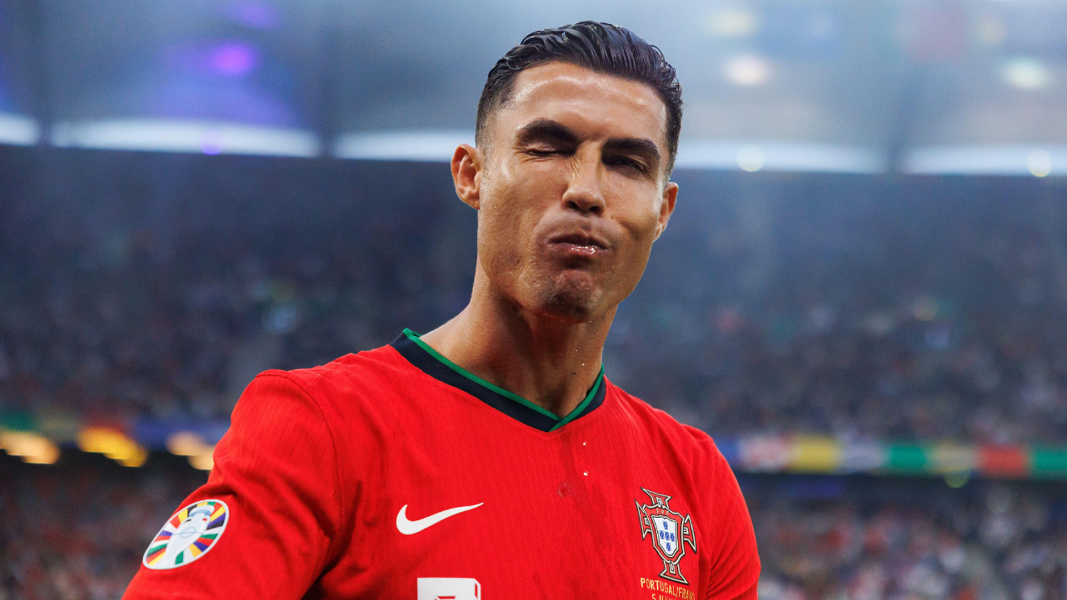 Nations League 2024/25: Group A1 betting preview