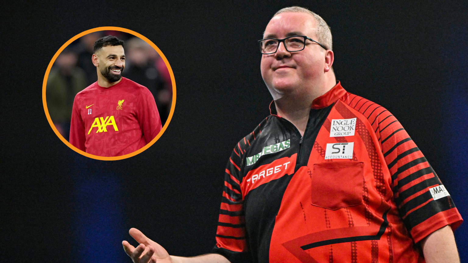 Exclusive: Bunting backs Carra's "selfish" Salah claim but begs Egyptian King to stay put