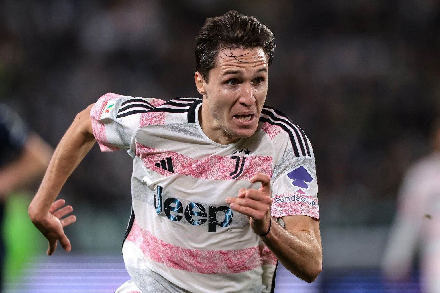 Juventus vs Fiorentina: Betting Odds & Prediction