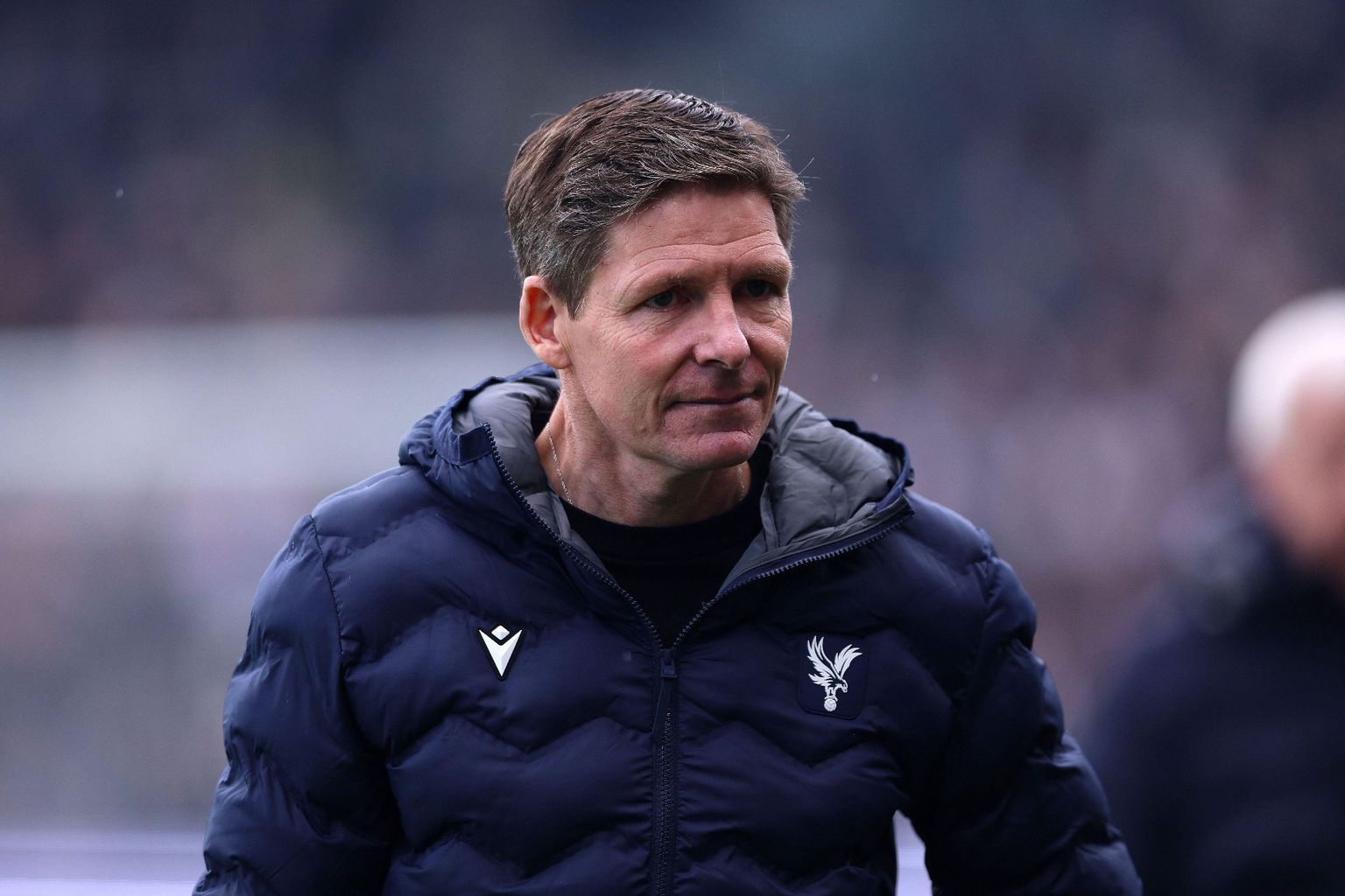 Crystal Palace vs Millwall: Betting tips for all-London FA Cup clash