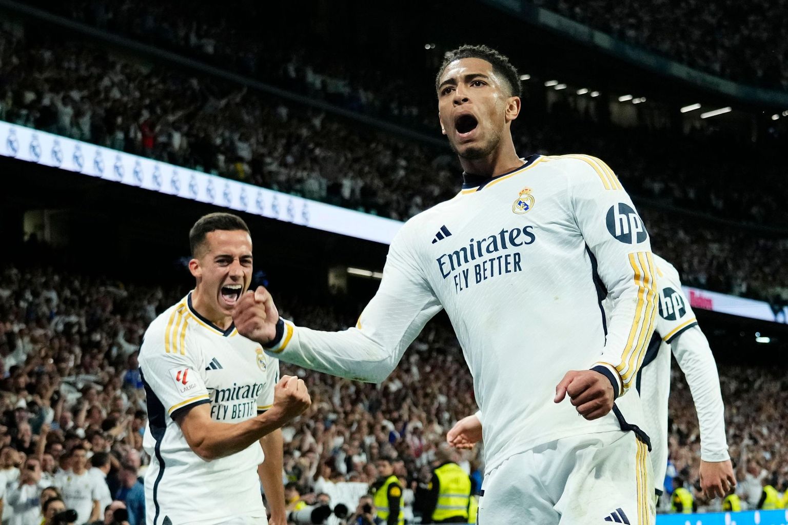 Real Sociedad vs Real Madrid: Betting Odds & Prediction