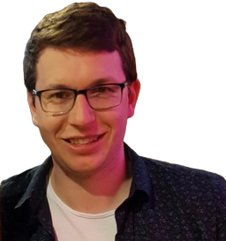 author image