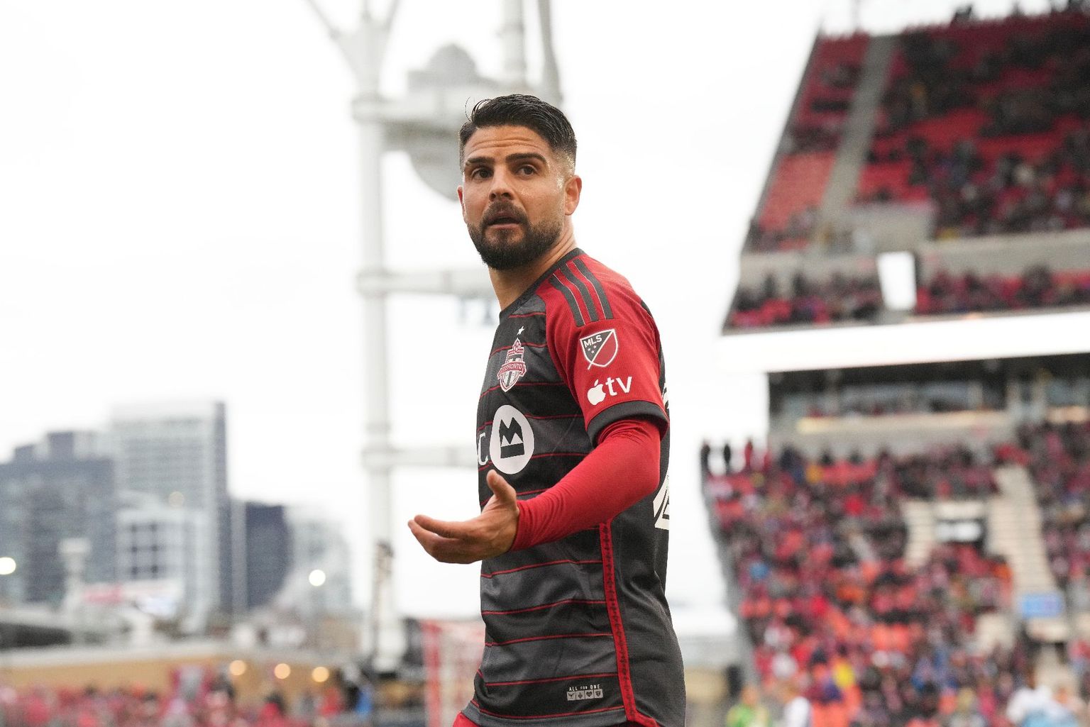 Toronto vs Atlanta United: Betting Odds & Prediction
