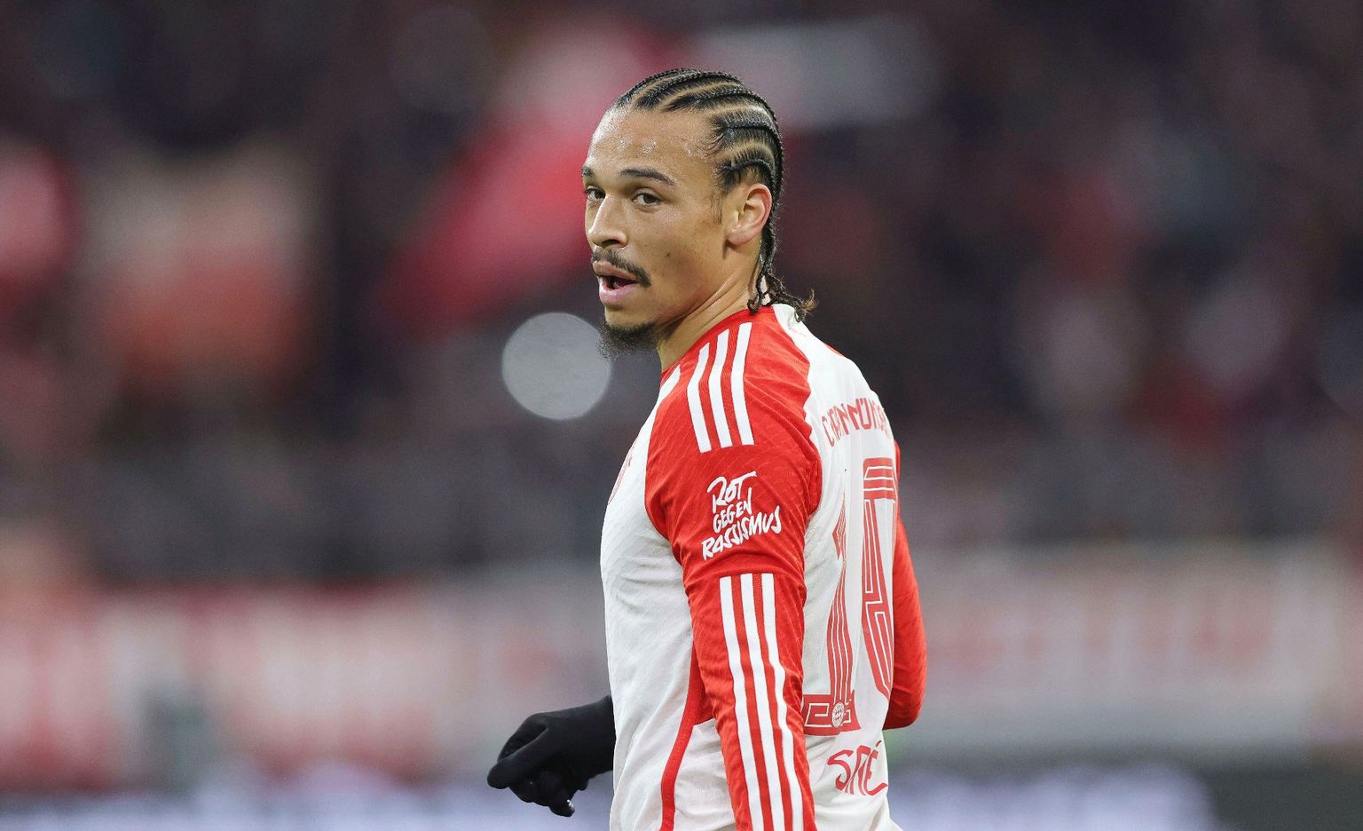 Union Berlin vs Bayern Munich: Betting Odds & Prediction