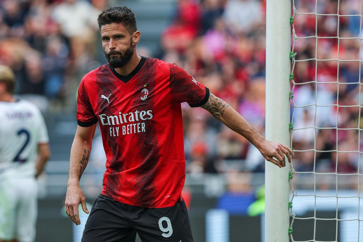 AC Milan vs Cagliari: Betting Odds & Prediction