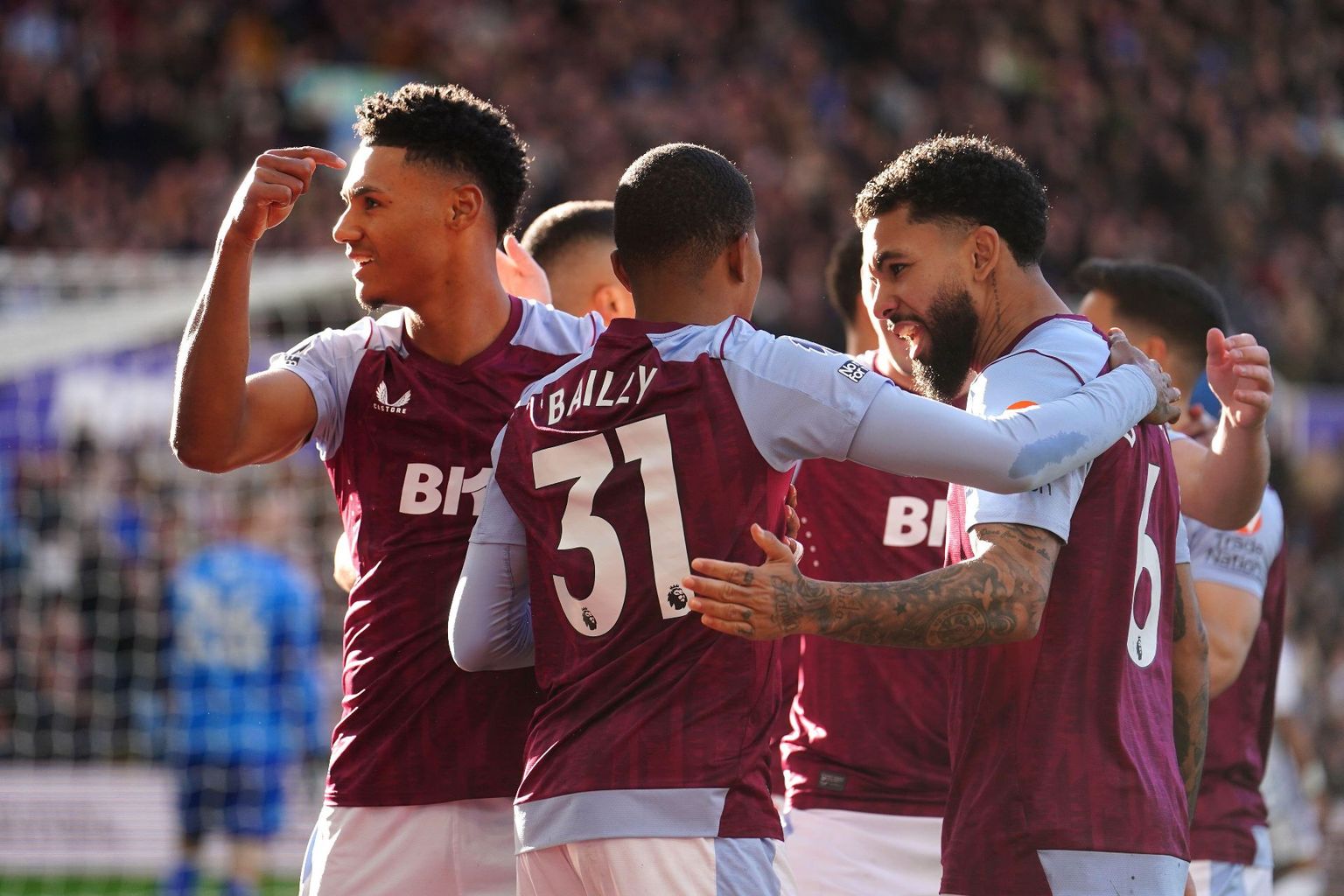 Luton Town vs Aston Villa: Preview, Betting Odds & Prediction