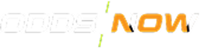 oddsnow-logo