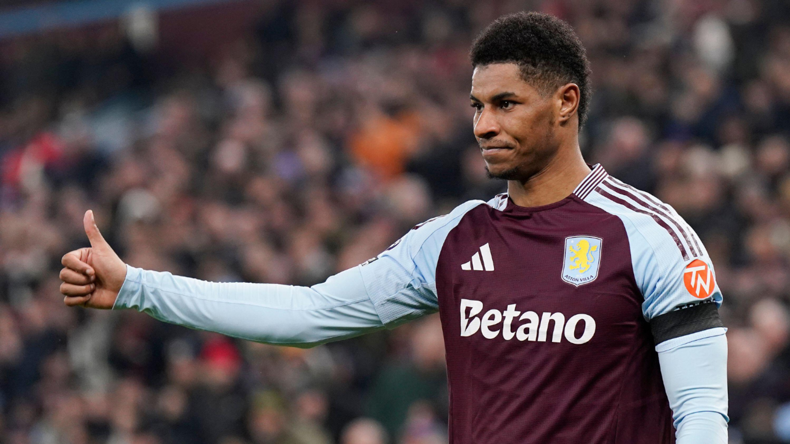 Back this 17/10 Aston Villa vs Chelsea single