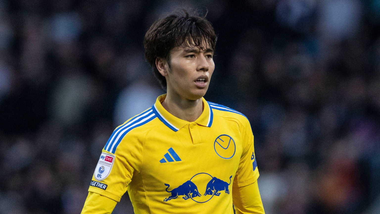 Check out our 6/4 and 11/1 tips for Leeds vs Sunderland