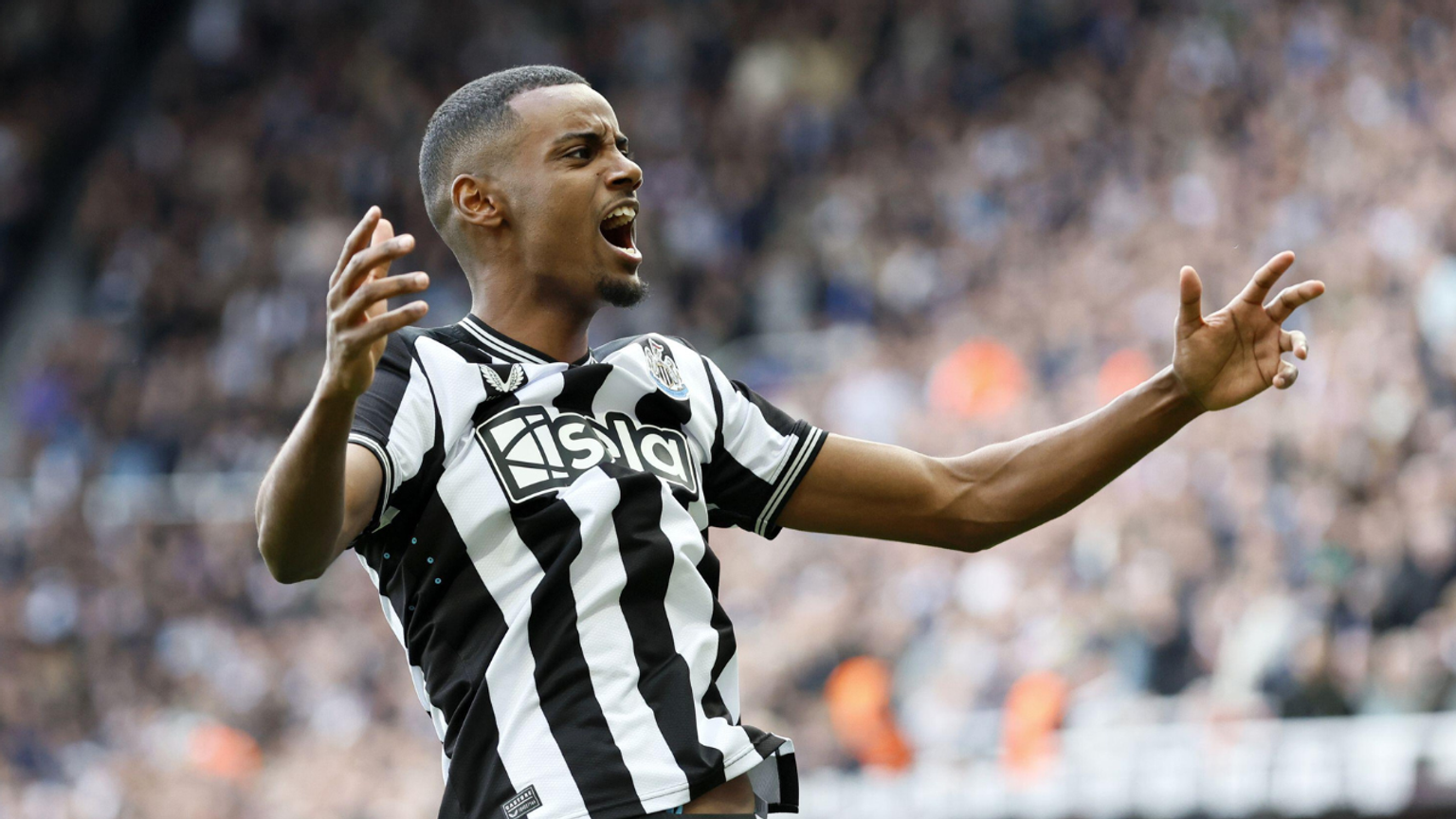 Wolves vs Newcastle: Betting tips and analysis