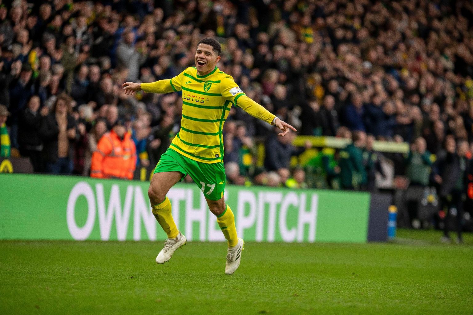 Norwich City vs Plymouth Argyle: Betting Odds & Prediction