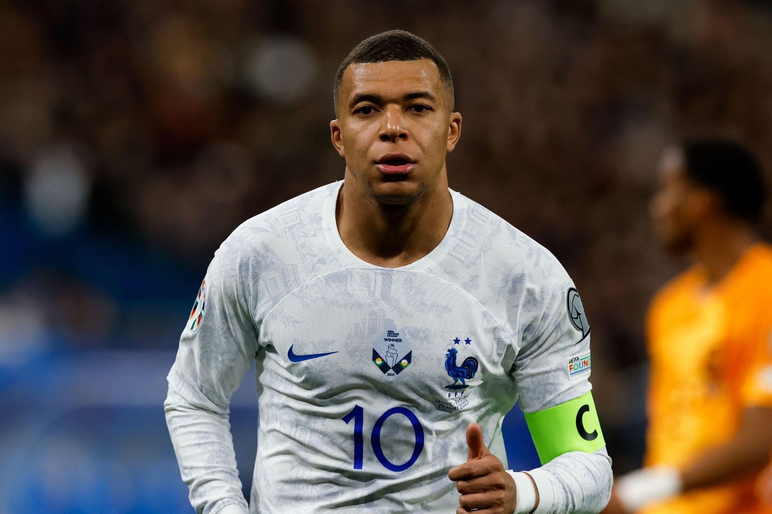 France vs Germany: Betting Odds & Prediction