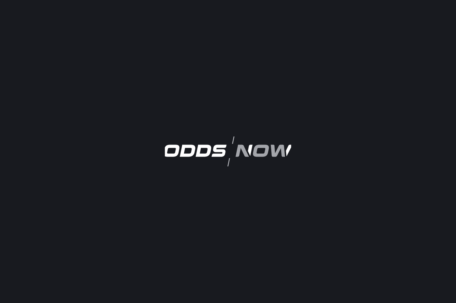 Why you should always compare odds before placing bets