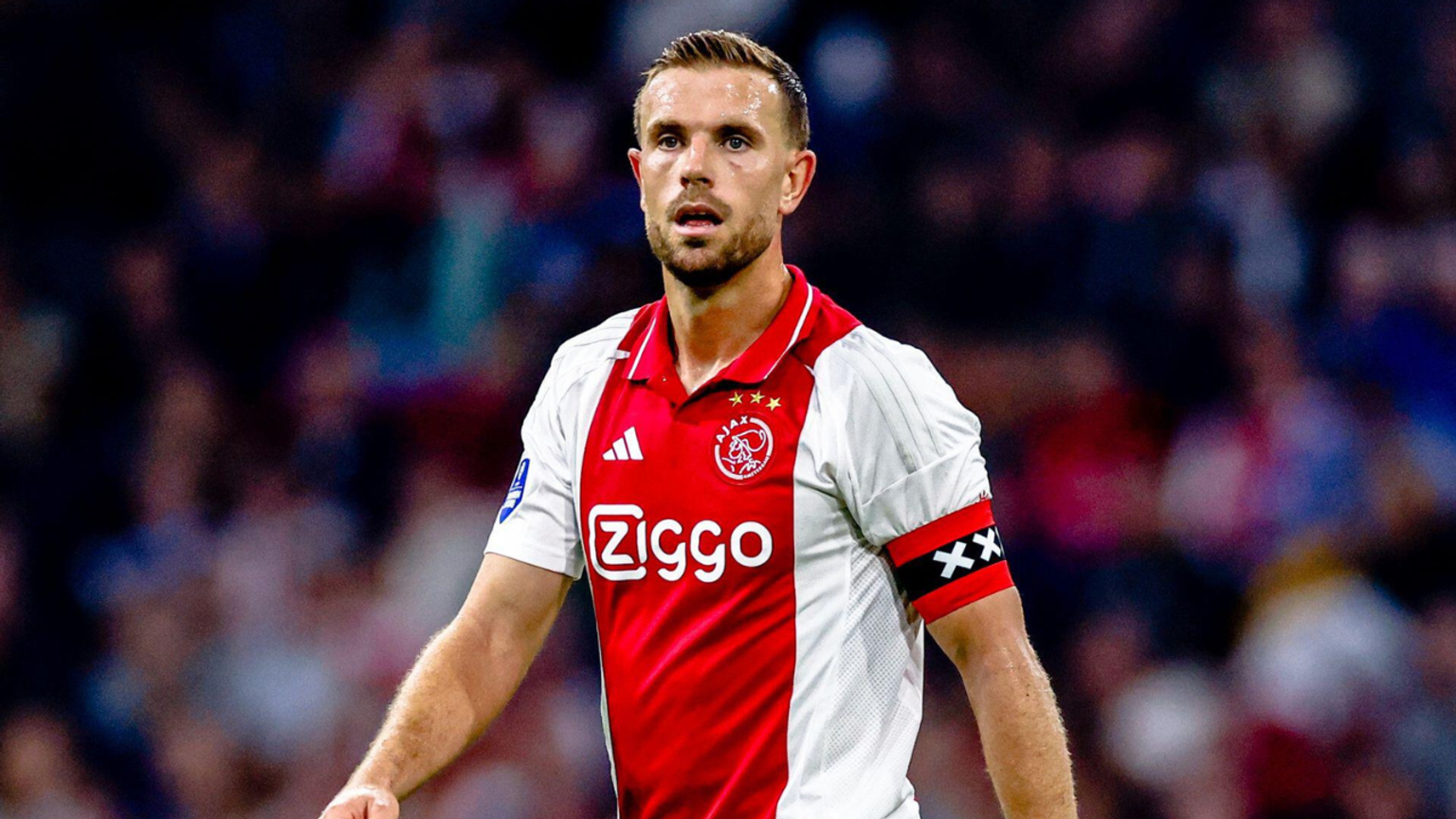 Back this 7/1 UEFA Europa League acca on Thursday