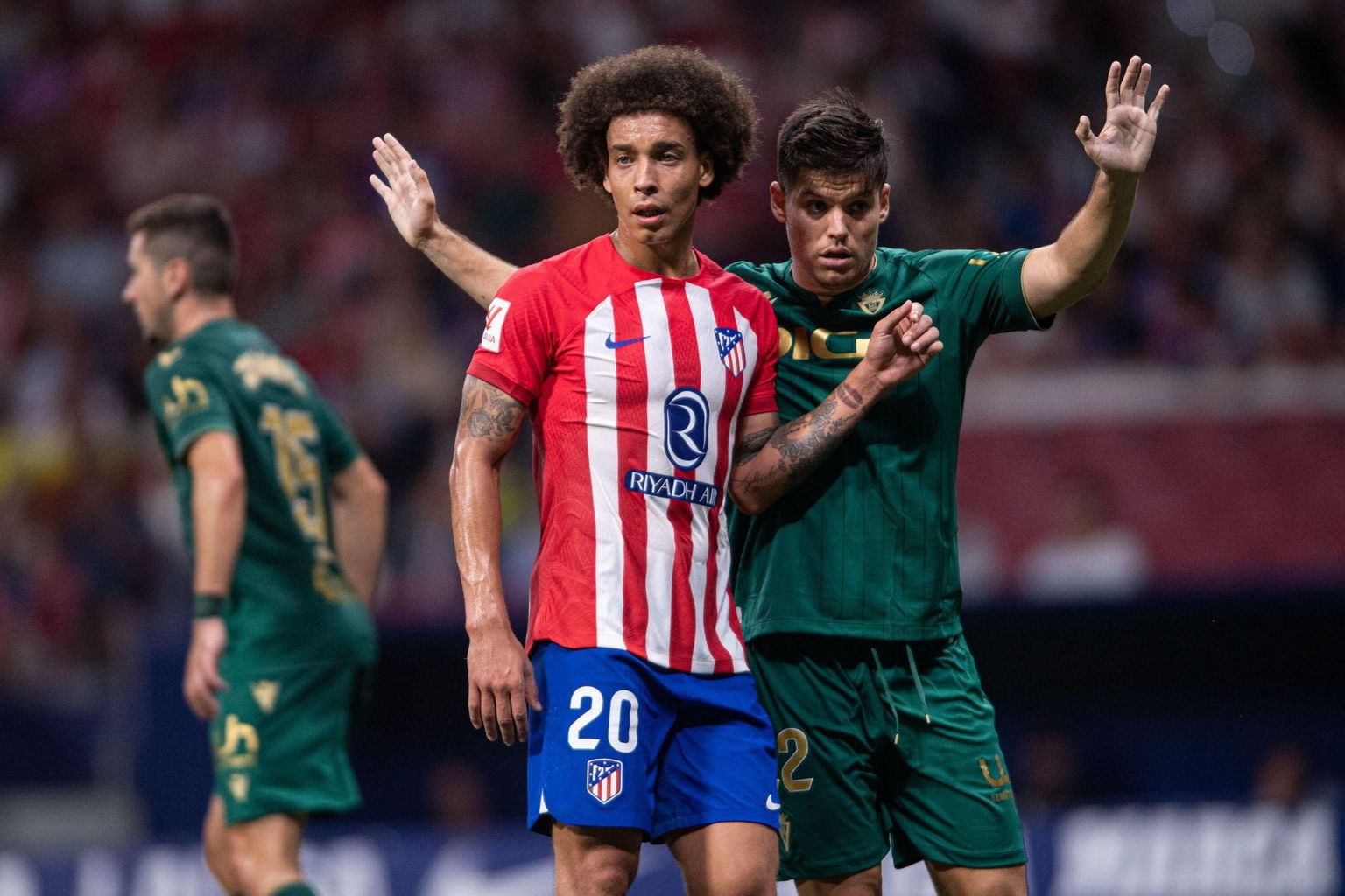 Cadiz vs Atletico Madrid: How to Watch, Betting Odds & Prediction