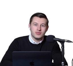 author image