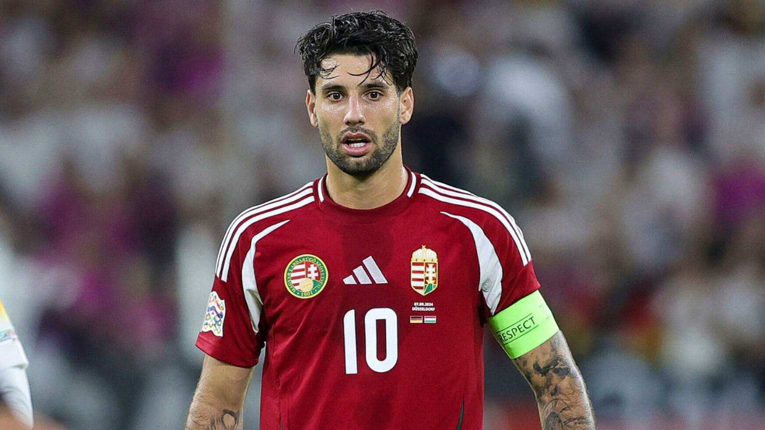 Back this 7/1 UEFA Nations League acca on Tuesday
