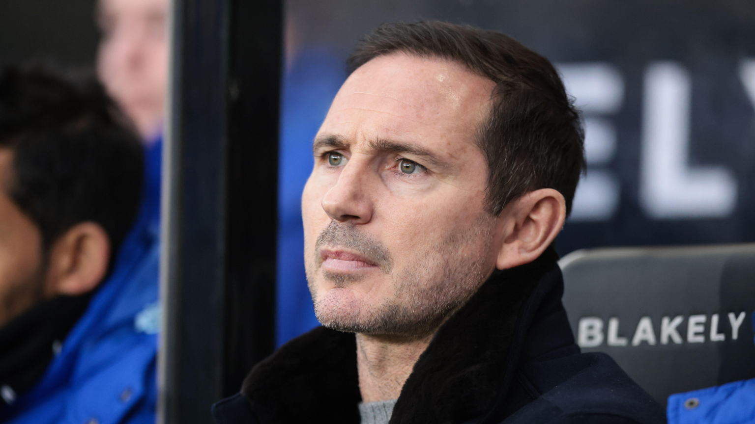 Check out Adam Drury's 20/1 EFL acca on Saturday