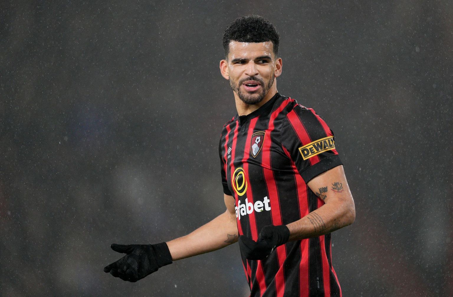 Luton Town vs Bournemouth: Betting Odds & Prediction