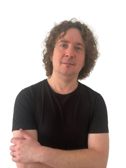 author image