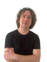 Author_image