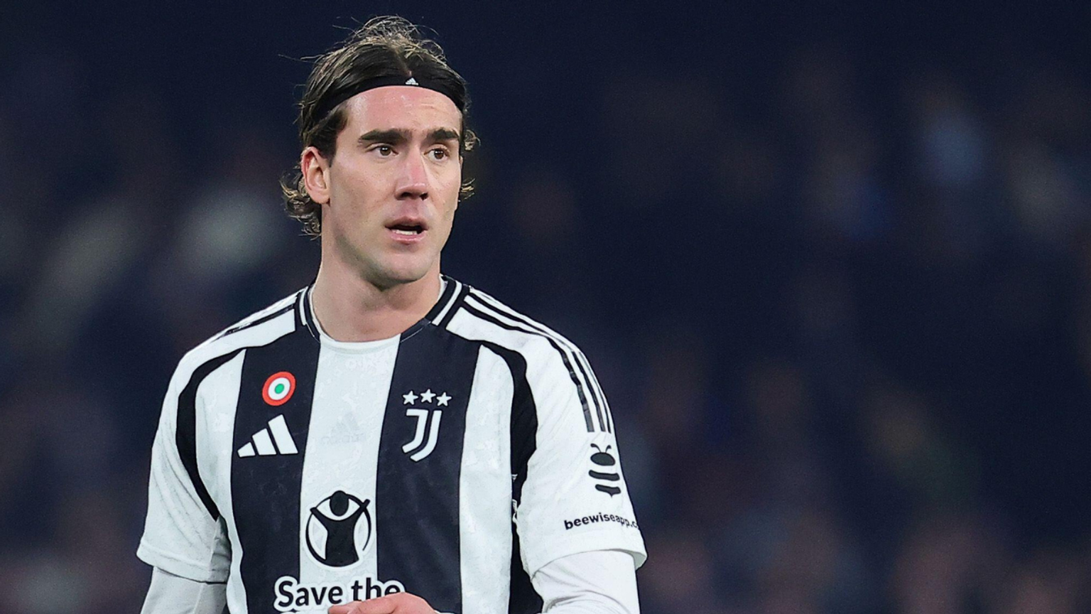 Back this 15/4 Juventus vs Benfica single