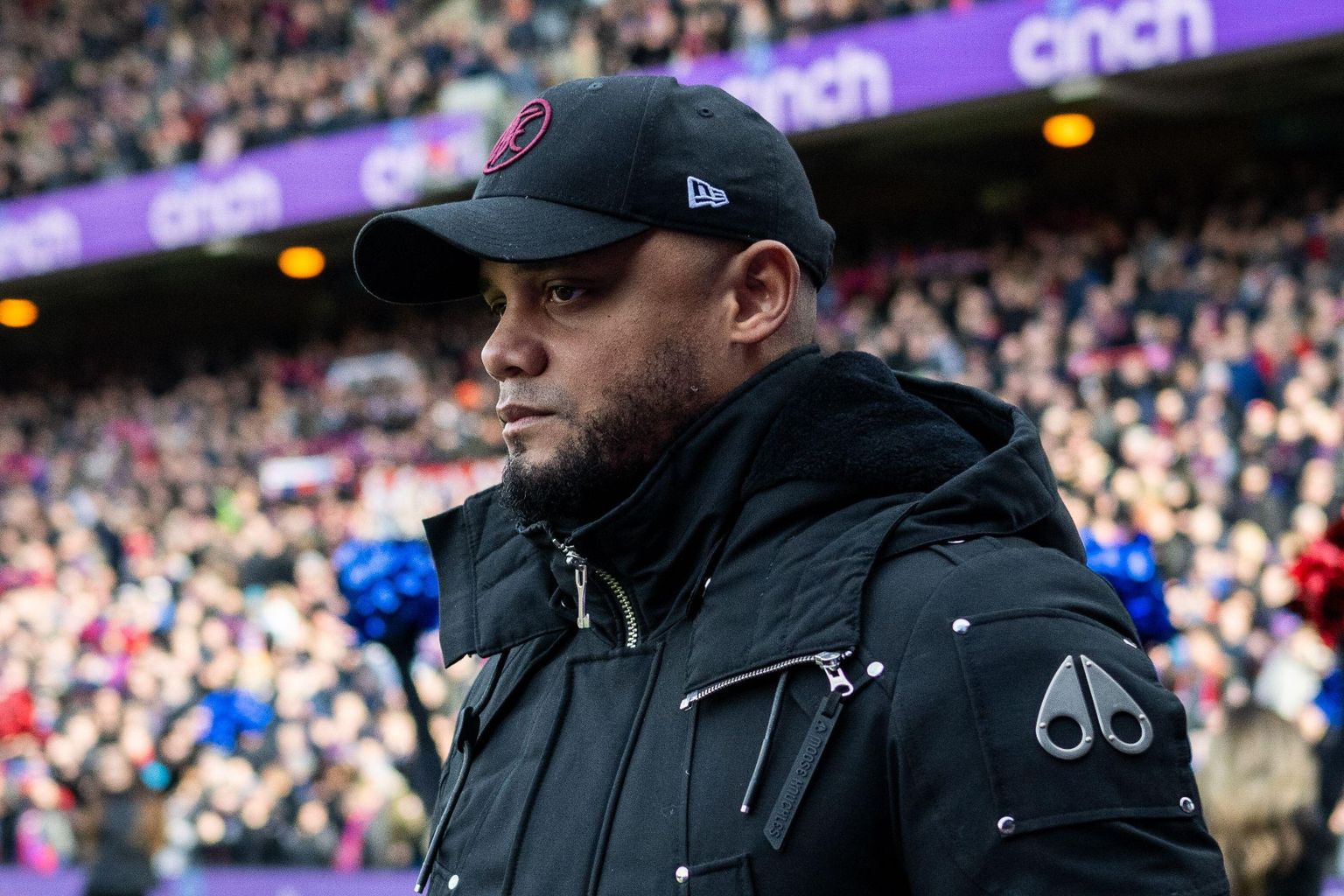 Burnley vs Bournemouth: Betting Odds & Prediction