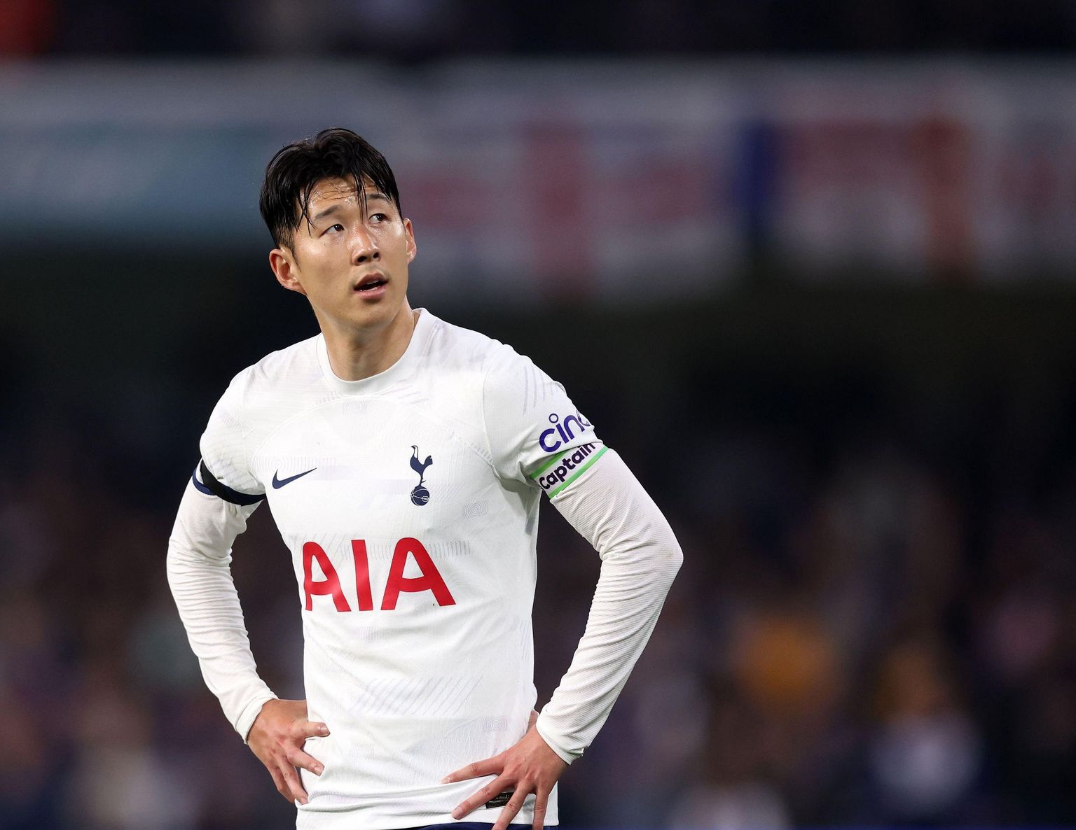 Tottenham Hotspur vs Burnley: Betting Odds & Prediction