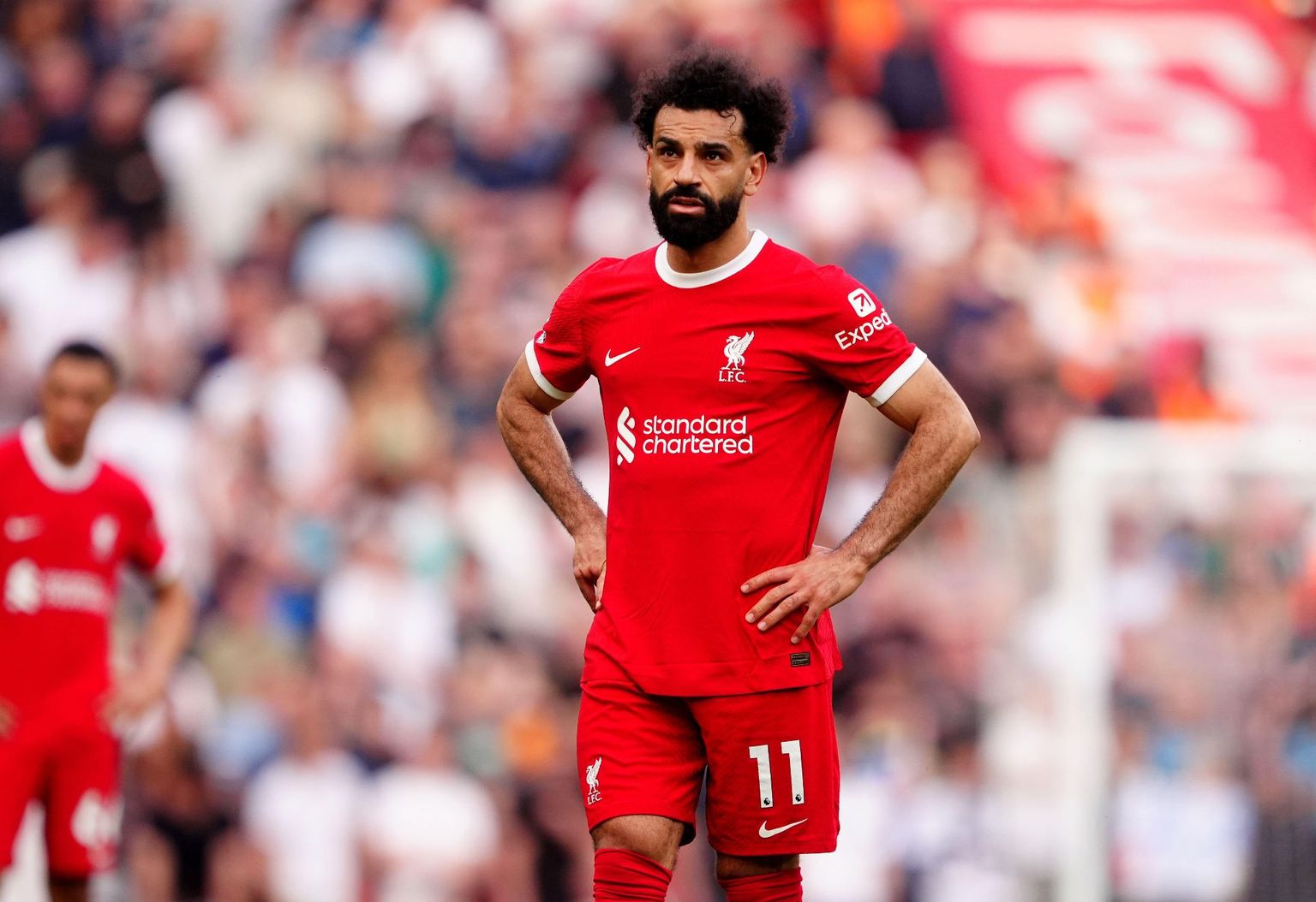 Aston Villa vs Liverpool: Betting Odds & Prediction